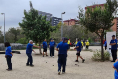 35e-lliga-petanca-5