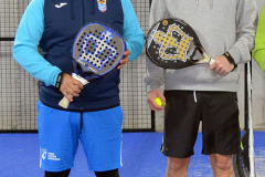 1-CAMPIO-1-PROVA-DE-PADEL-2024