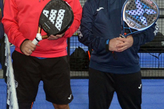 10-1-PROVA-DE-PADEL-2024-2