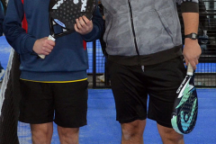11-1-PROVA-DE-PADEL-2024-4