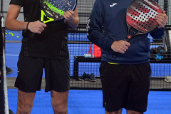 12-1-PROVA-DE-PADEL-2024-5