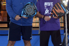 13-1-PROVA-DE-PADEL-2024-6