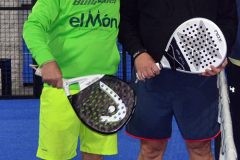 14-1-PROVA-DE-PADEL-2024-7