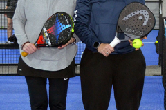 15-1-PROVA-DE-PADEL-2024-FEM-1