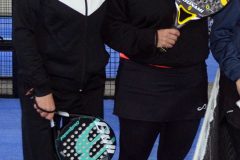 16-1-PROVA-DE-PADEL-2024-FEM-3