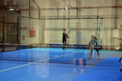 17-1-PROVA-DE-PADEL-2024-8