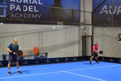18-1-PROVA-DE-PADEL-2024-9