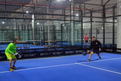 19-1-PROVA-DE-PADEL-2024-10