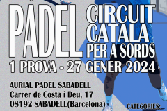 1_PROVA-CIRCUIT-CATALA-DE-PADEL-DE-SORDS-2023-2024-2