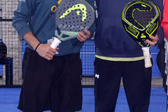 2-SOTSCAMPIO-1-PROVA-DE-PADEL-2024