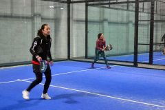 20-1-PROVA-DE-PADEL-2024-11