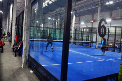 21-1-PROVA-DE-PADEL-2024-12