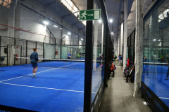 22-1-PROVA-DE-PADEL-2024-13