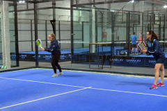 23-1-PROVA-DE-PADEL-2024-14