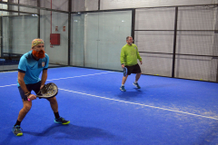 24-1-PROVA-DE-PADEL-2024-15