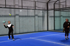 25-1-PROVA-DE-PADEL-2024-16