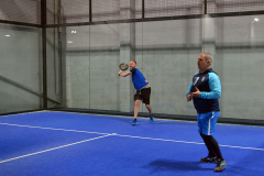 26-1-PROVA-DE-PADEL-2024-17