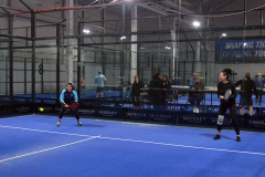 27-1-PROVA-DE-PADEL-2024-18