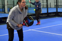 28-1-PROVA-DE-PADEL-2024-19
