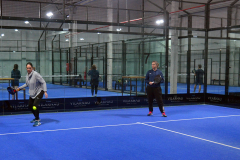 29-1-PROVA-DE-PADEL-2024-20