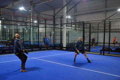 30-1-PROVA-DE-PADEL-2024-21