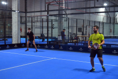 31-1-PROVA-DE-PADEL-2024-22