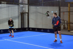 32-1-PROVA-DE-PADEL-2024-23