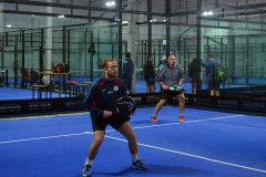 33-1-PROVA-DE-PADEL-2024-24