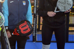 4-SOTS-CAMPIONA-1-PROVA-DE-PADEL-2024