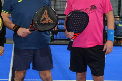 5-CAMPIO-B-1-PROVA-DE-PADEL-2024