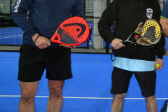 6-SOTS-CAMPIO-B-1-PROVA-DE-PADEL-2024