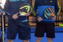 7-CAMPIO-CONSOLACIO-_1-PROVA-DE-PADEL-2024