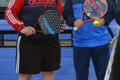 8-SOTSCAMPIO-1-PROVA-DE-PADEL-2024-3