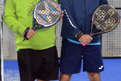 9-1-PROVA-DE-PADEL-2024-1
