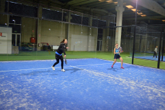 10_2-prvoa-circuit-catala-padel-martorelles-1