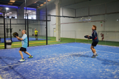 11_2-prvoa-circuit-catala-padel-martorelles-1