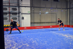 12_2-prvoa-circuit-catala-padel-martorelles-1