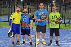 13_2-prvoa-circuit-catala-padel-martorelles-1