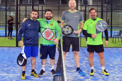 14_2-prvoa-circuit-catala-padel-martorelles-1