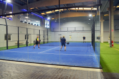 15_2-prvoa-circuit-catala-padel-martorelles-1