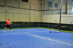 16_2-prvoa-circuit-catala-padel-martorelles-1