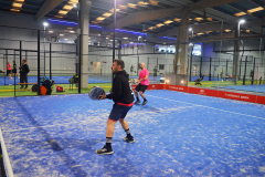 17_2-prvoa-circuit-catala-padel-martorelles-1