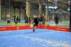 18_2-prvoa-circuit-catala-padel-martorelles-1