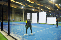 19_2-prvoa-circuit-catala-padel-martorelles-1