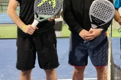1__campio-de-la-2-prova-circuit-catala-padel