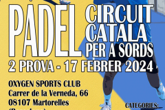 2-PROVA-CIRCUIT-CATALA-DE-PADEL-DE-SORDS-2023-2024-M