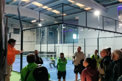 2-prvoa-circuit-catala-padel-martorelles-1