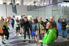 2-prvoa-circuit-catala-padel-martorelles-2