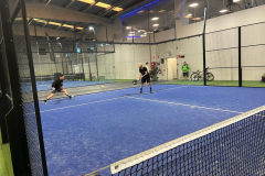 2-prvoa-circuit-catala-padel-martorelles-3