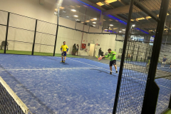 2-prvoa-circuit-catala-padel-martorelles-4